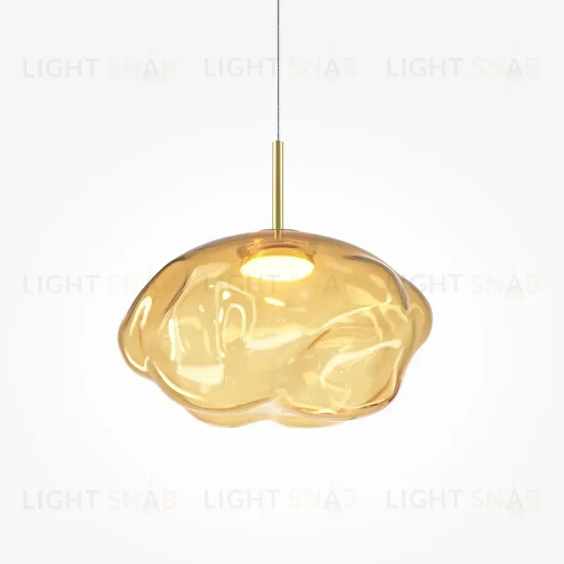 Maytoni MOD516PL-L5BS3K 