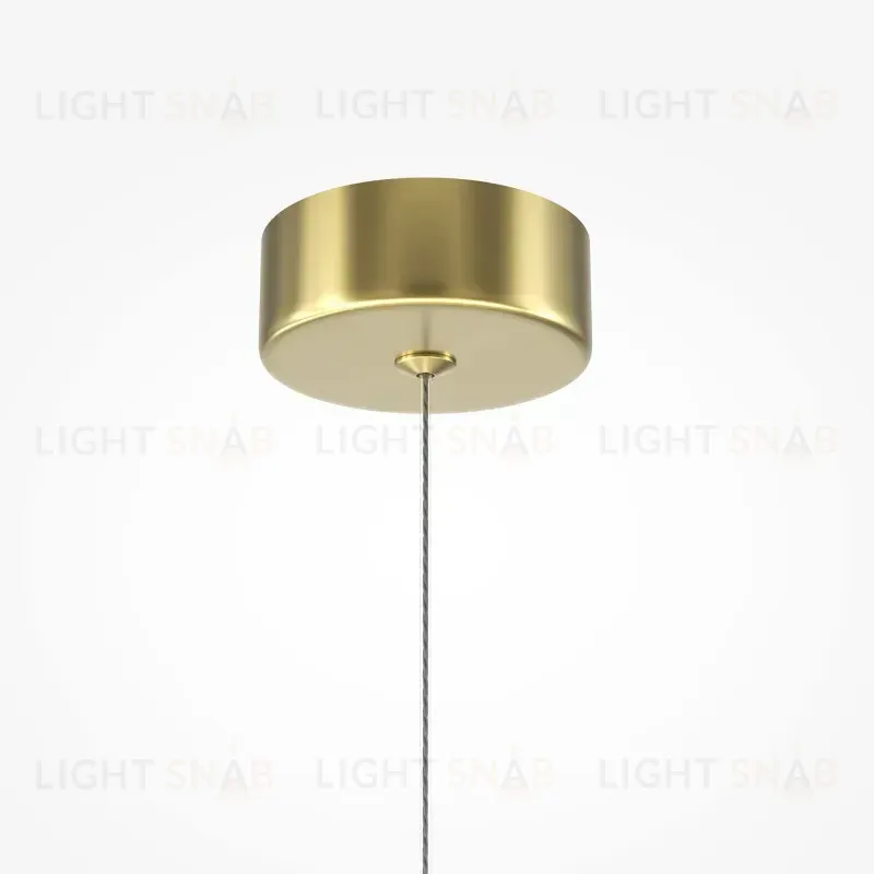 Maytoni MOD516PL-L5BS3K 