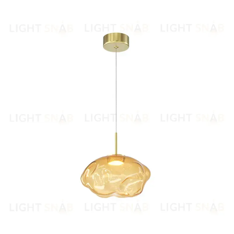 Maytoni MOD516PL-L5BS3K 