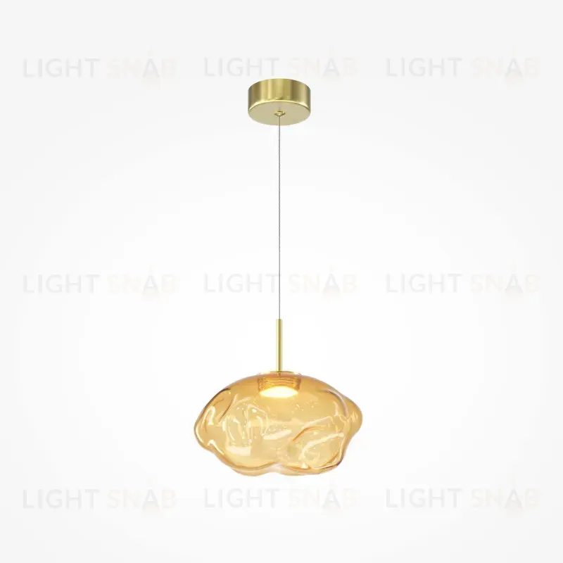 Maytoni MOD516PL-L5BS3K 