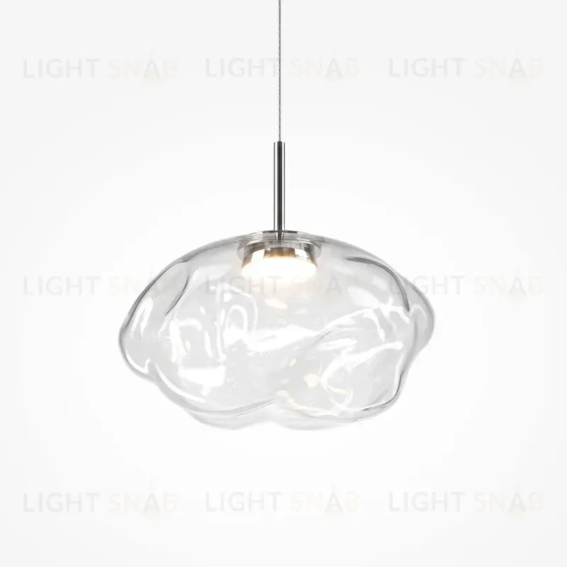 Maytoni MOD516PL-L5PT3K 