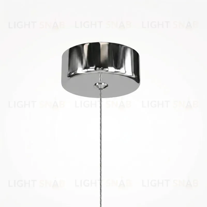 Maytoni MOD516PL-L5PT3K 