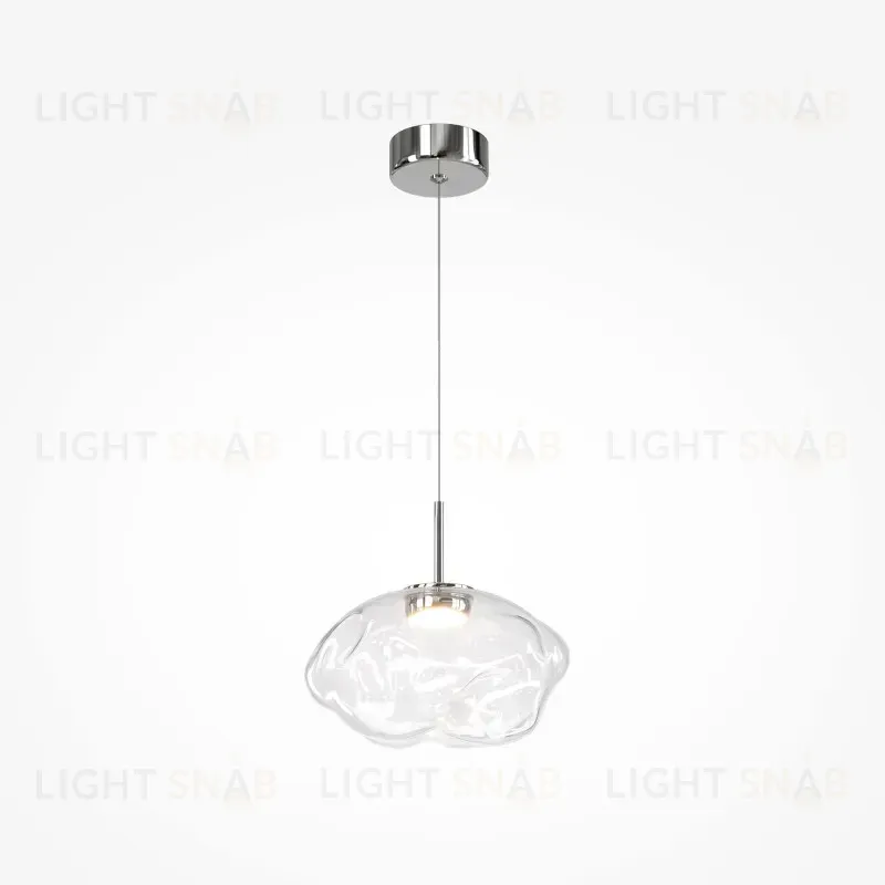 Maytoni MOD516PL-L5PT3K 