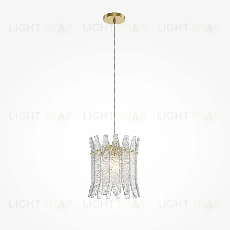 Maytoni MOD539PL-01MG 