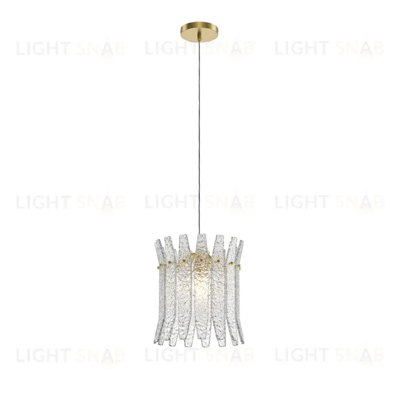 Maytoni MOD539PL-01MG 