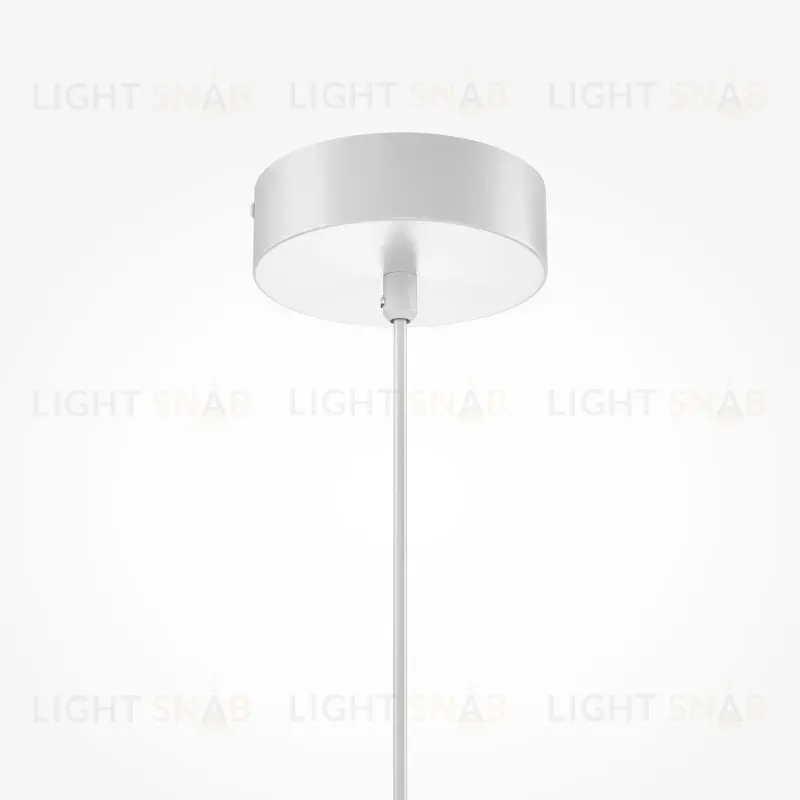 Maytoni MOD531PL-01W 