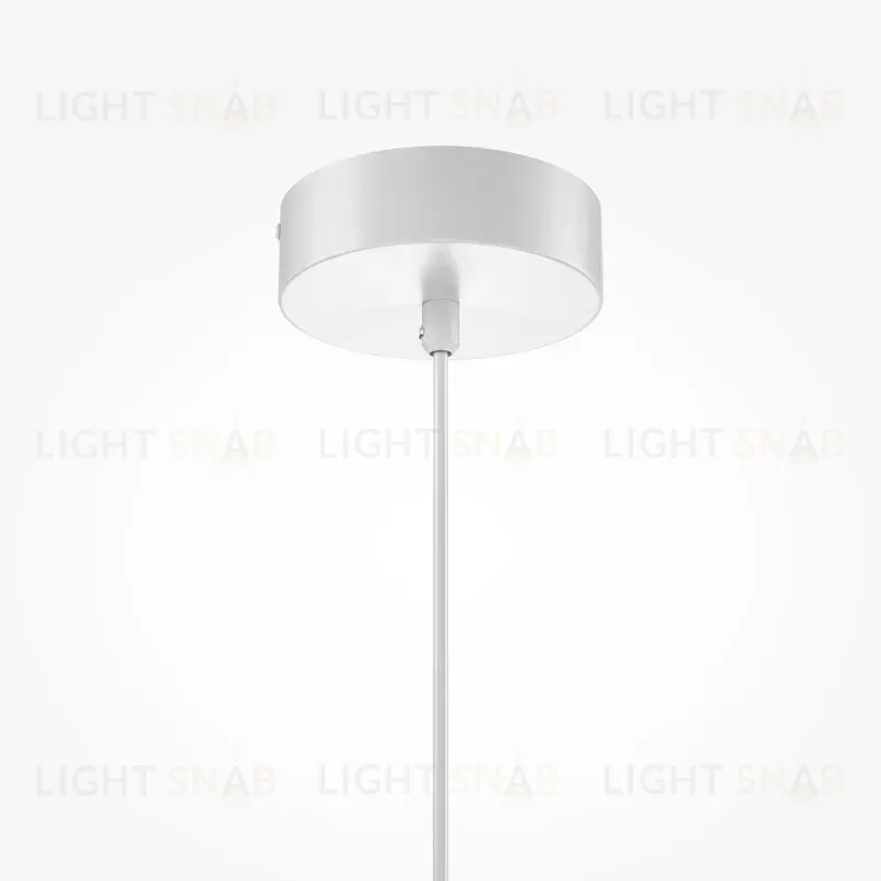 Maytoni MOD531PL-01W2 