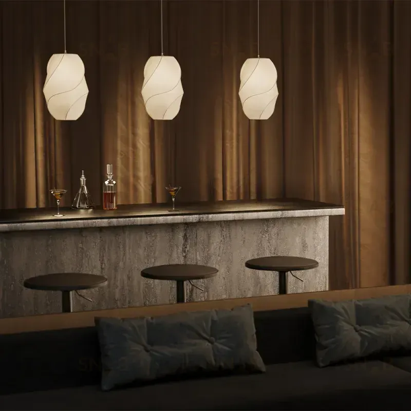 Maytoni MOD531PL-01W2 