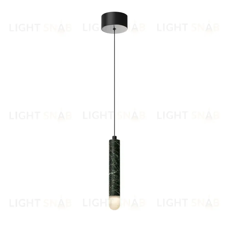 Maytoni MOD534PL-L4B3K 