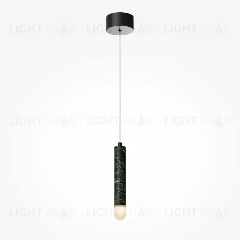 Maytoni MOD534PL-L4B3K 