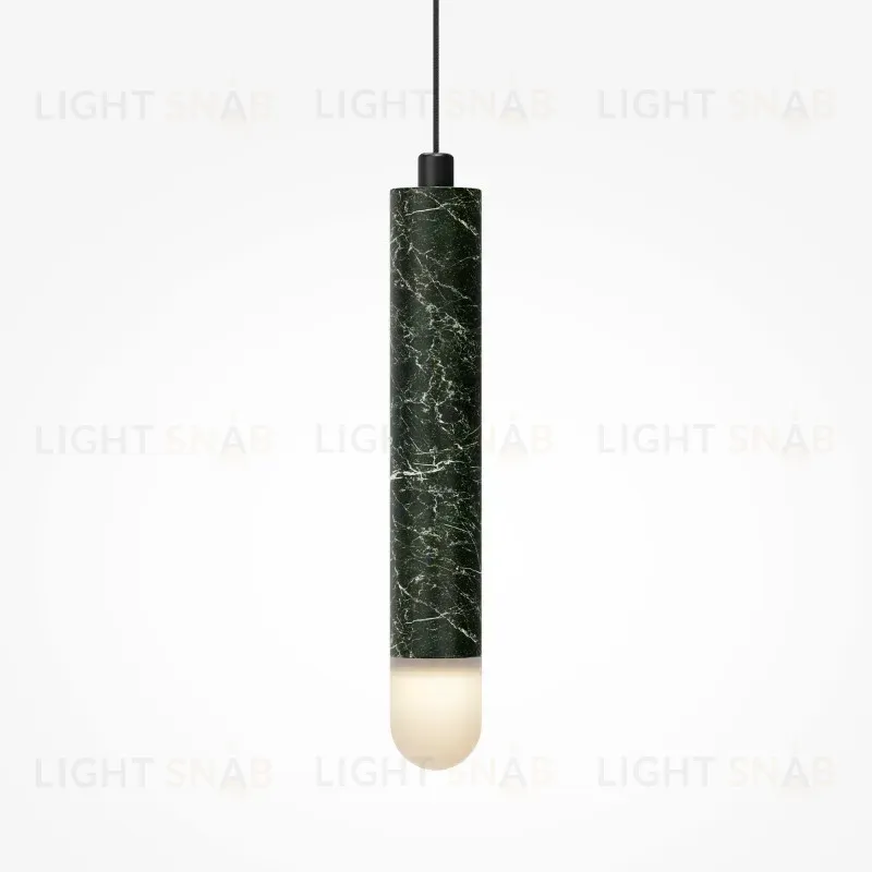 Maytoni MOD534PL-L4B3K 