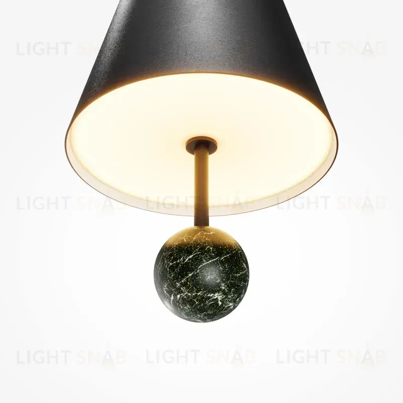Maytoni MOD534PL-L11B3K 