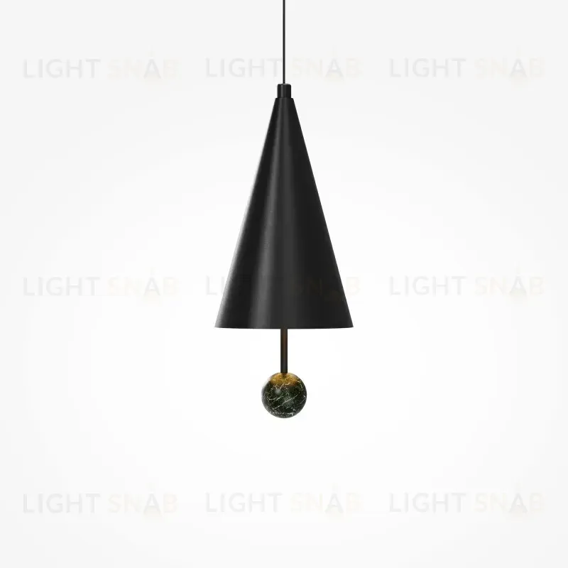 Maytoni MOD534PL-L11B3K 