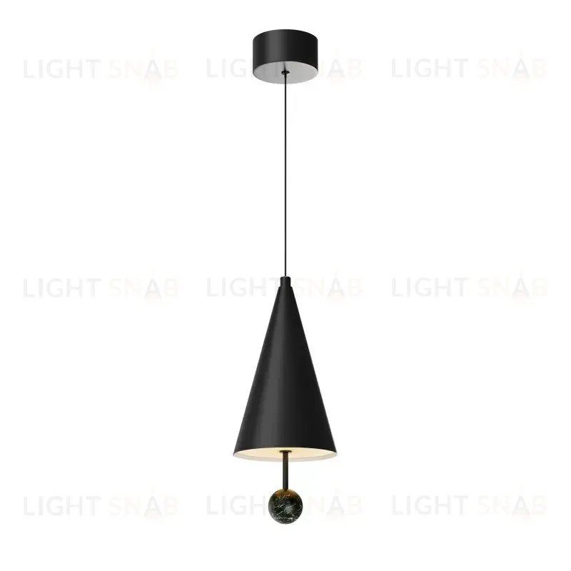 Maytoni MOD534PL-L11B3K 