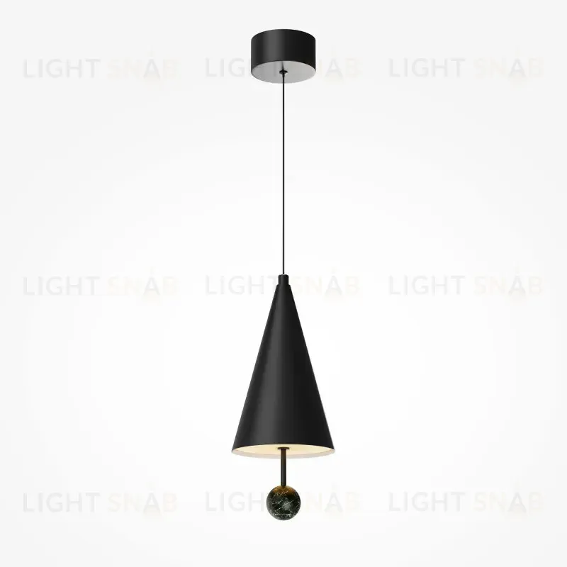 Maytoni MOD534PL-L11B3K 