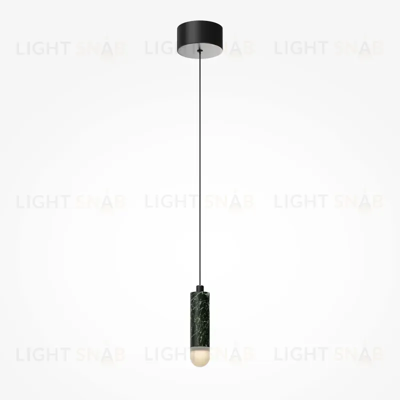 Maytoni MOD534PL-L4B3K1 