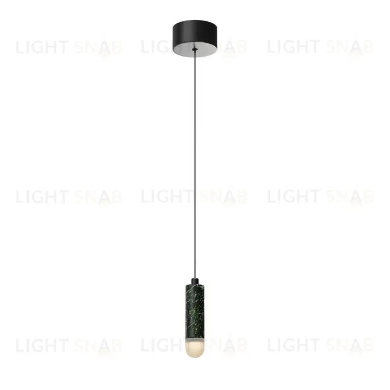 Maytoni MOD534PL-L4B3K1 