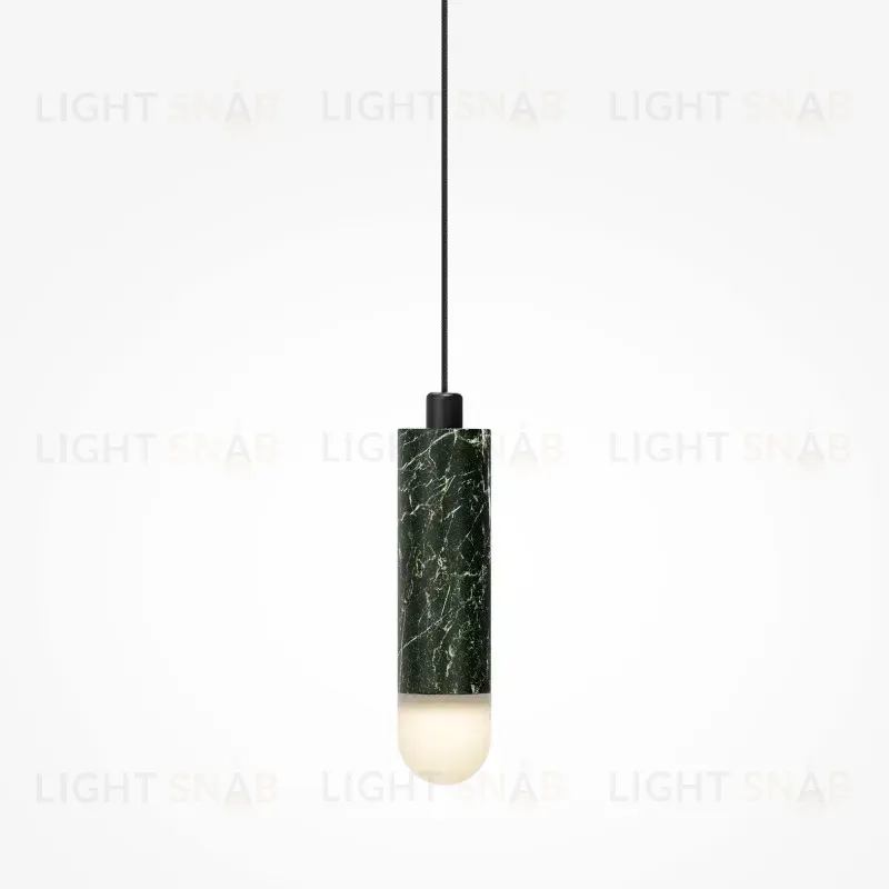 Maytoni MOD534PL-L4B3K1 