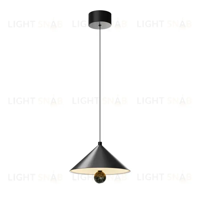 Maytoni MOD534PL-L16B3K 
