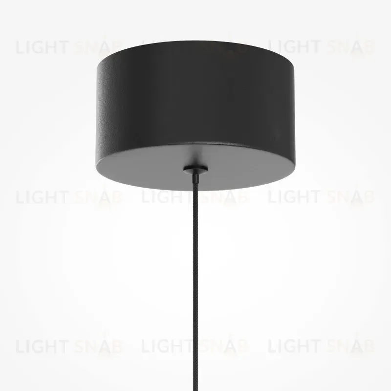 Maytoni MOD534PL-L16B3K 