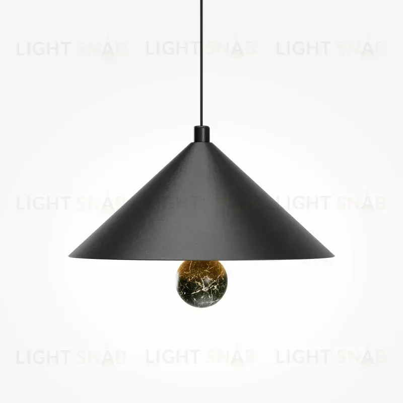 Maytoni MOD534PL-L16B3K 