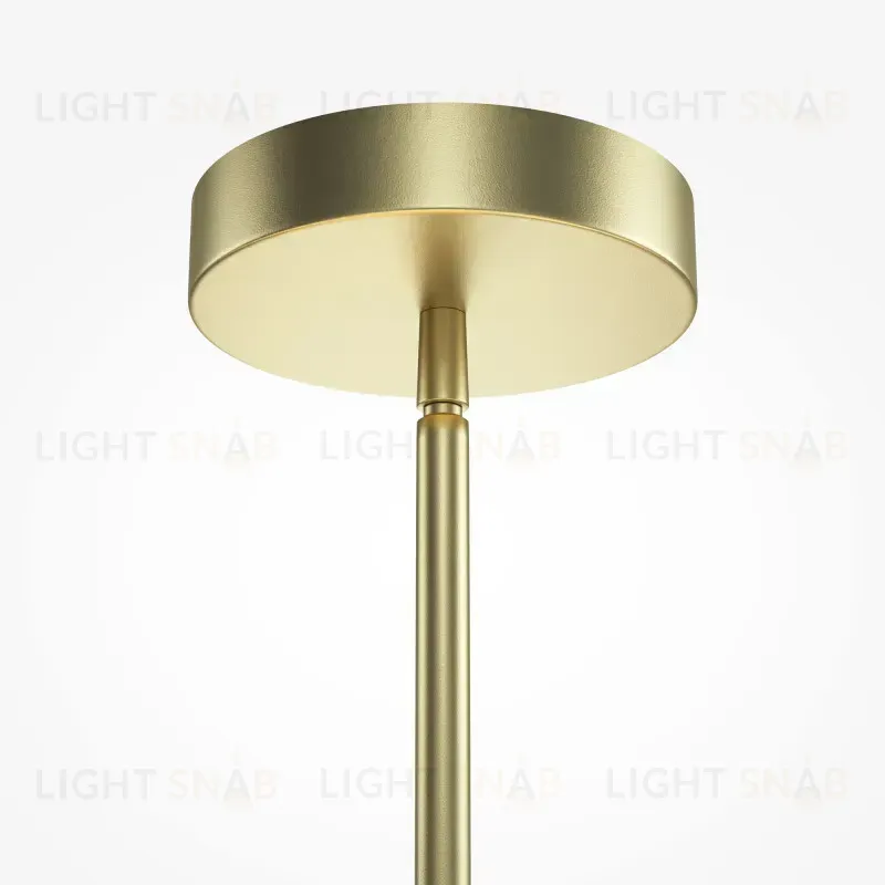 Maytoni MOD537PL-07MG 