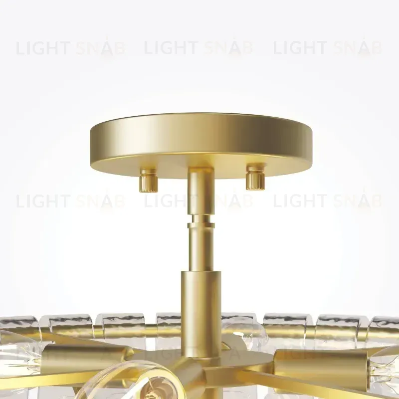 Maytoni MOD538CL-05MG 