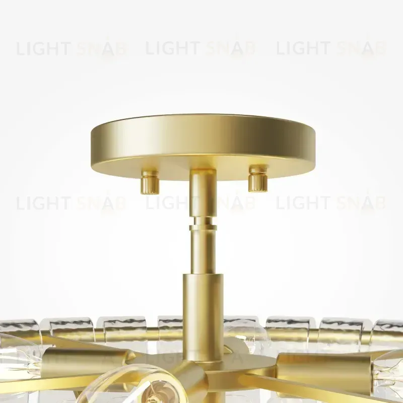 Maytoni MOD538CL-05MG 