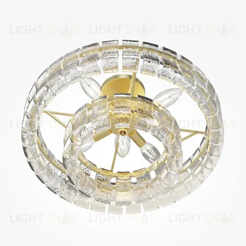 Maytoni MOD538CL-05MG 