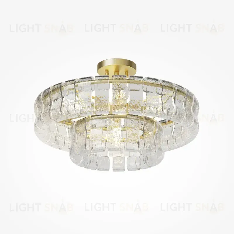 Maytoni MOD538CL-05MG 