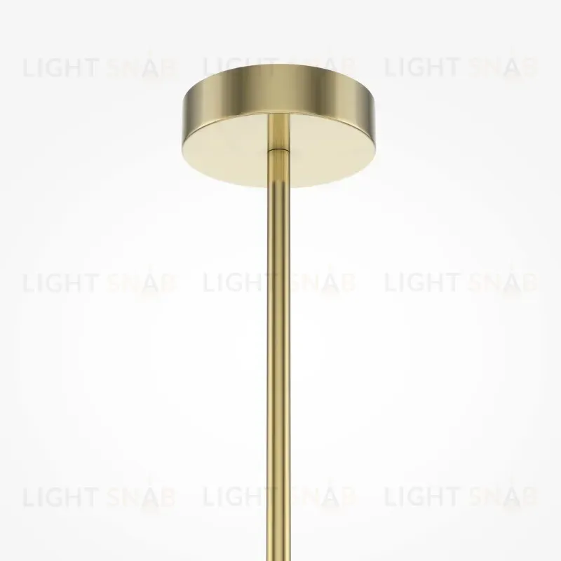 Maytoni MOD483PL-08BS 