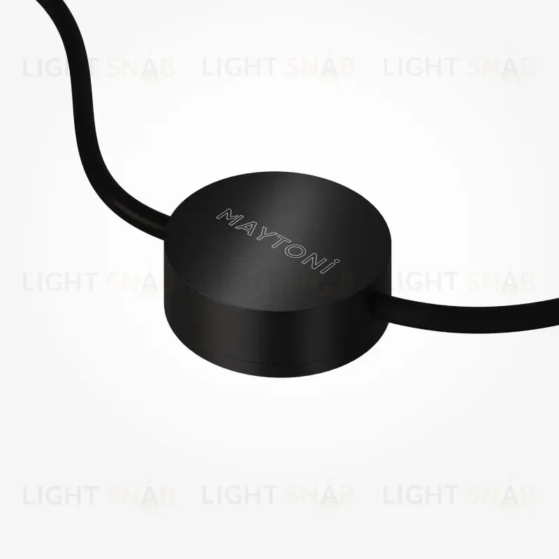 Maytoni MOD485TL-L9GR3K 