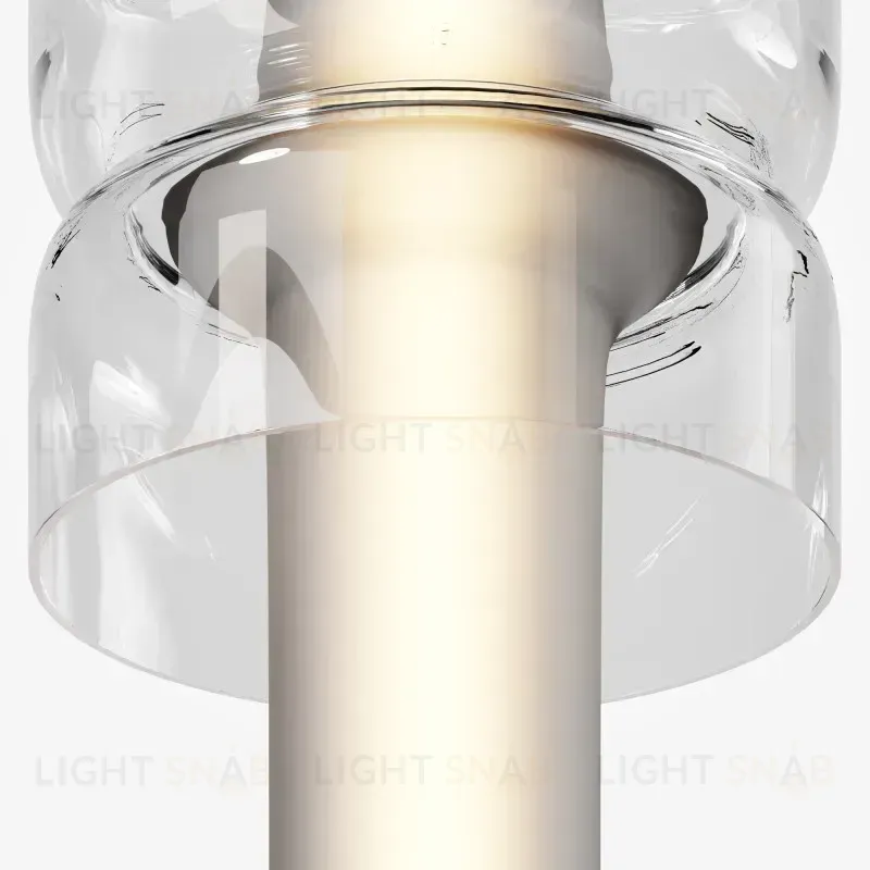 Maytoni MOD485TL-L9GR3K 