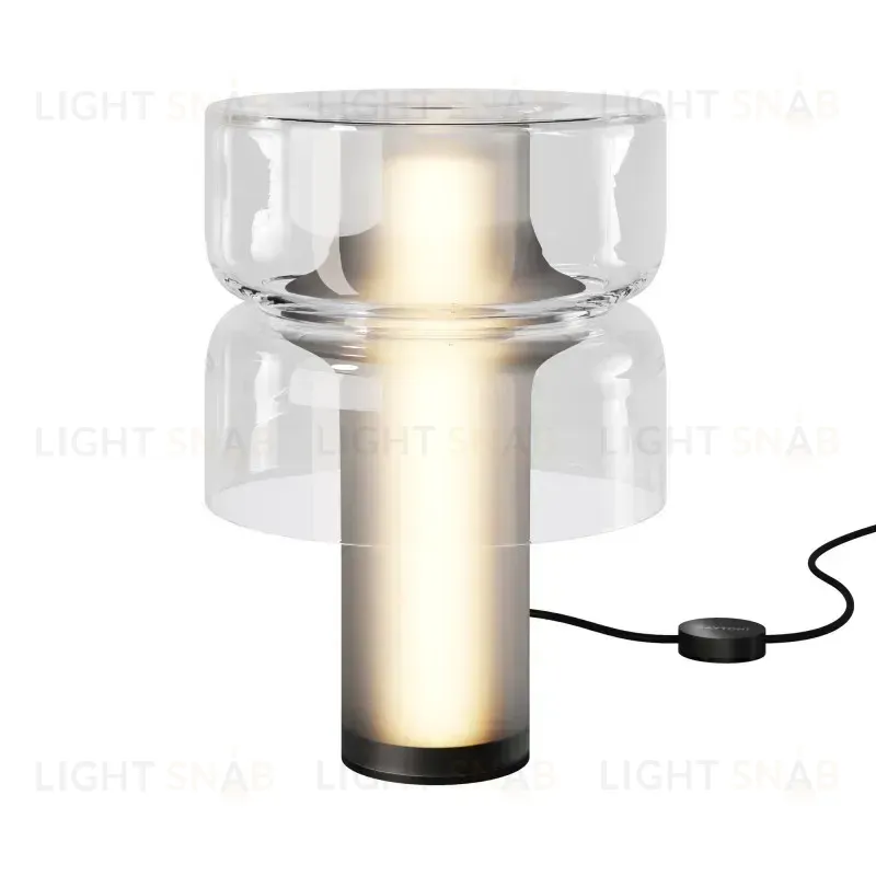 Maytoni MOD485TL-L9GR3K 