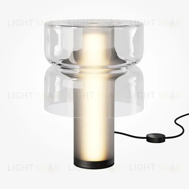 Maytoni MOD485TL-L9GR3K 