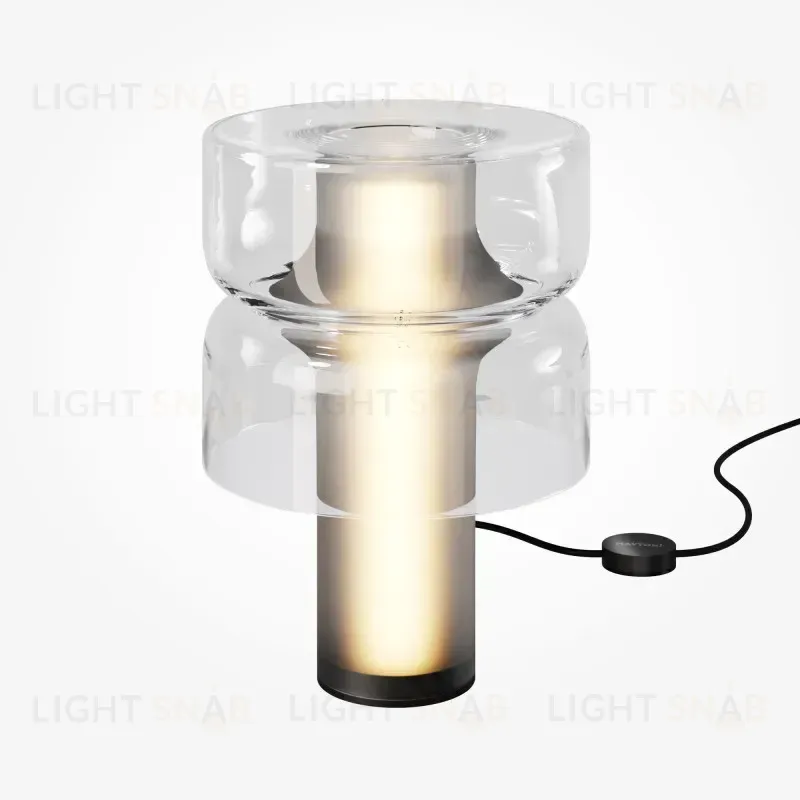 Maytoni MOD485TL-L9GR3K 