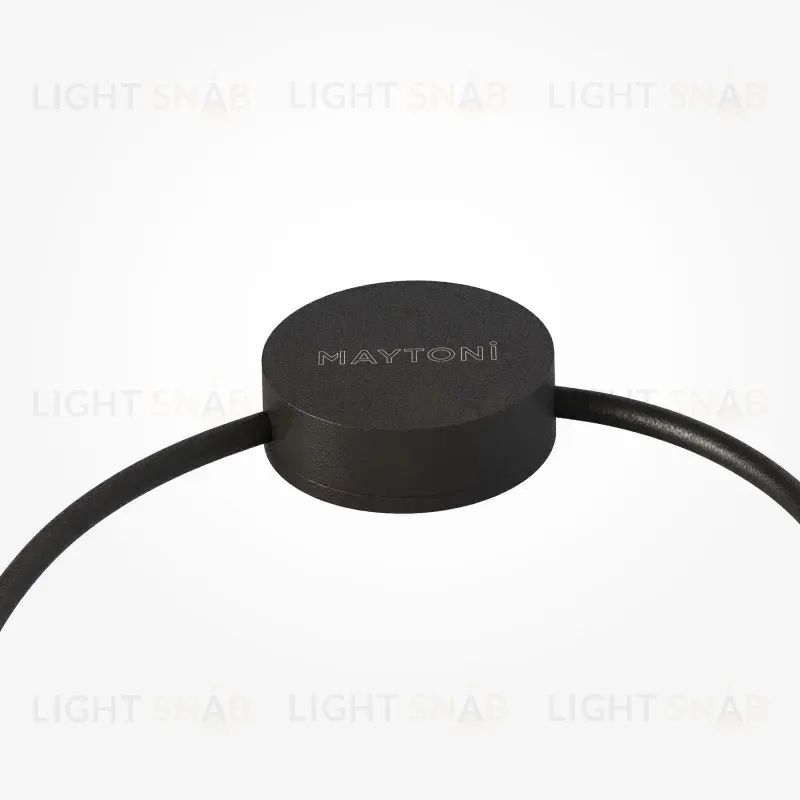 Maytoni MOD379TL-L4B3K 