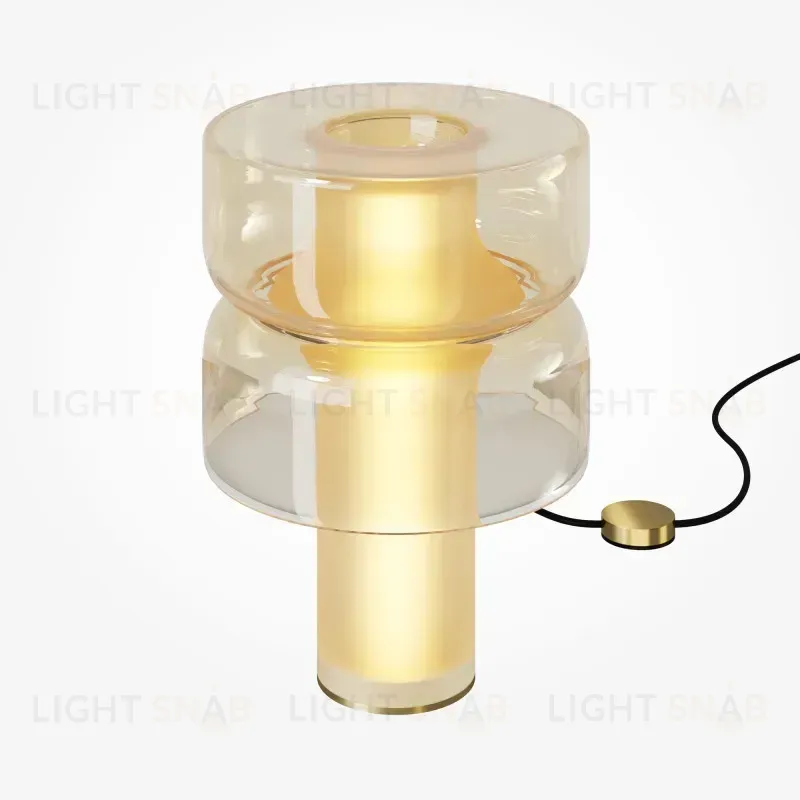 Maytoni MOD485TL-L9AM3K 