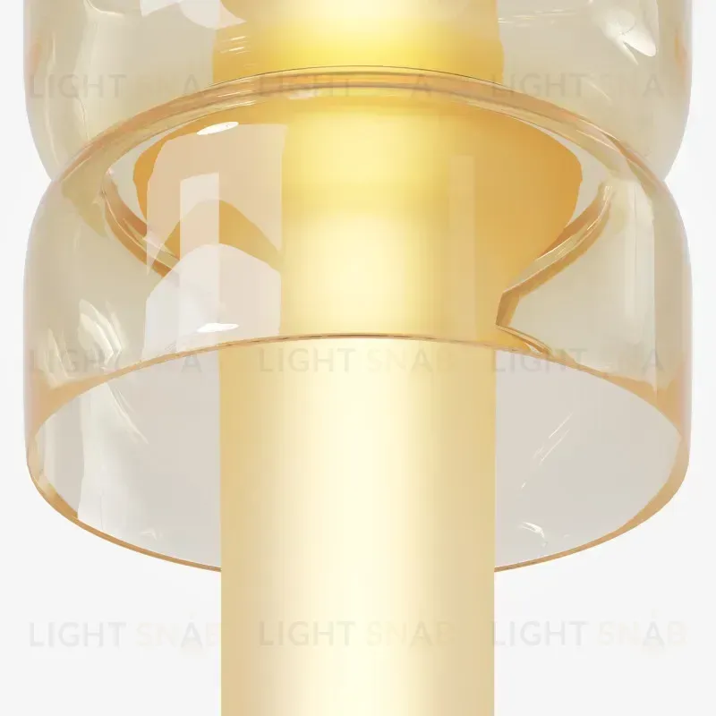 Maytoni MOD485TL-L9AM3K 