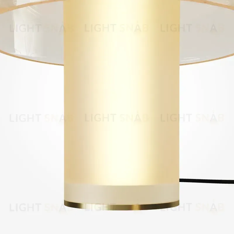 Maytoni MOD485TL-L9AM3K 