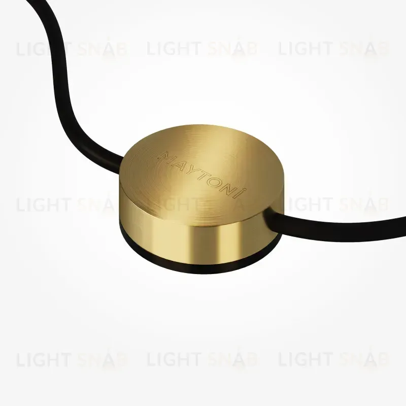 Maytoni MOD485TL-L9AM3K 