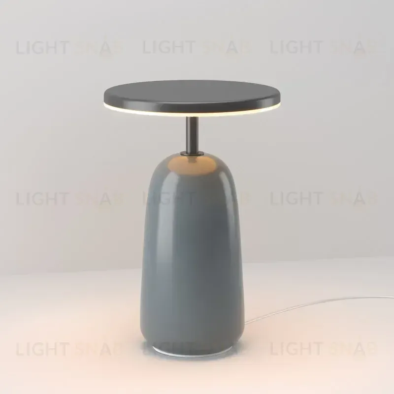 Maytoni MOD522TL-L6GR3K 