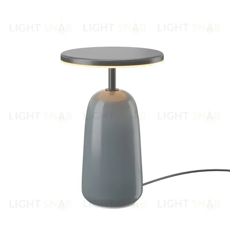 Maytoni MOD522TL-L6GR3K 