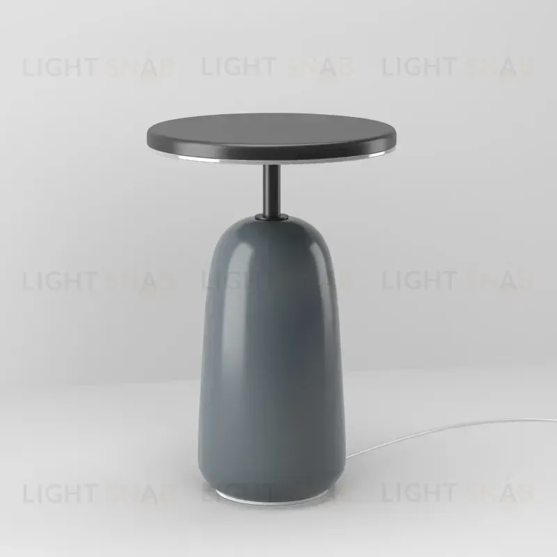 Maytoni MOD522TL-L6GR3K 