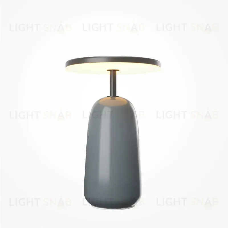 Maytoni MOD522TL-L6GR3K 