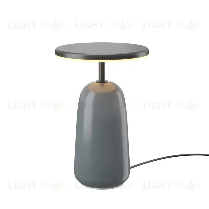 Maytoni MOD522TL-L6GR3K 
