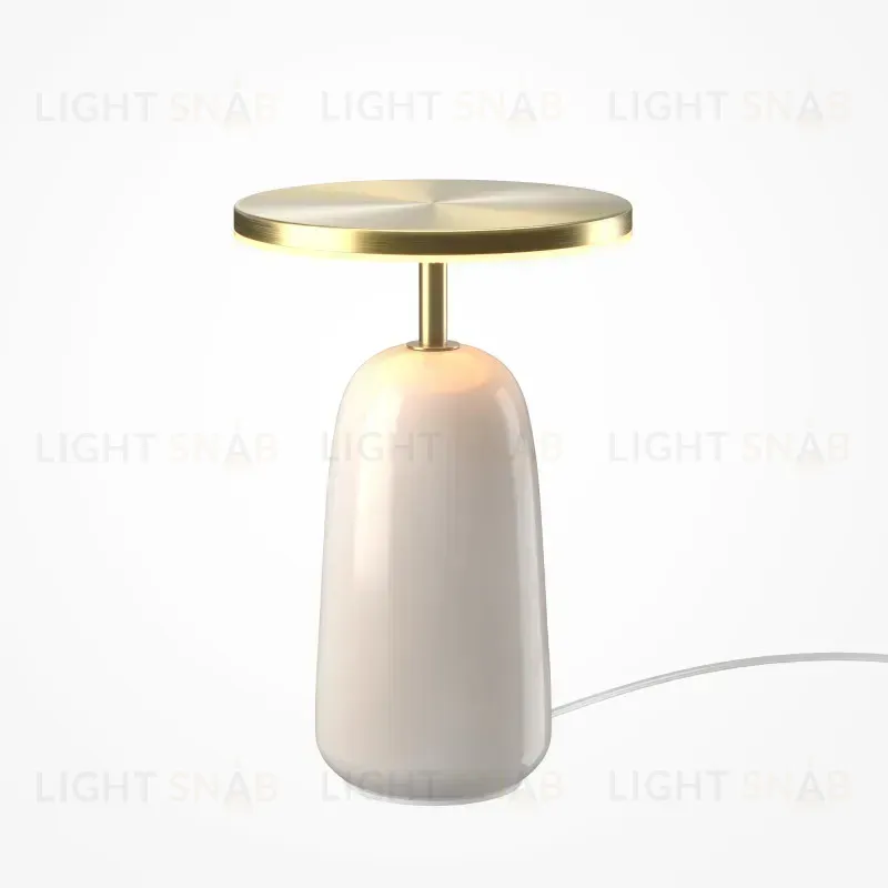 Maytoni MOD522TL-L6BG3K 