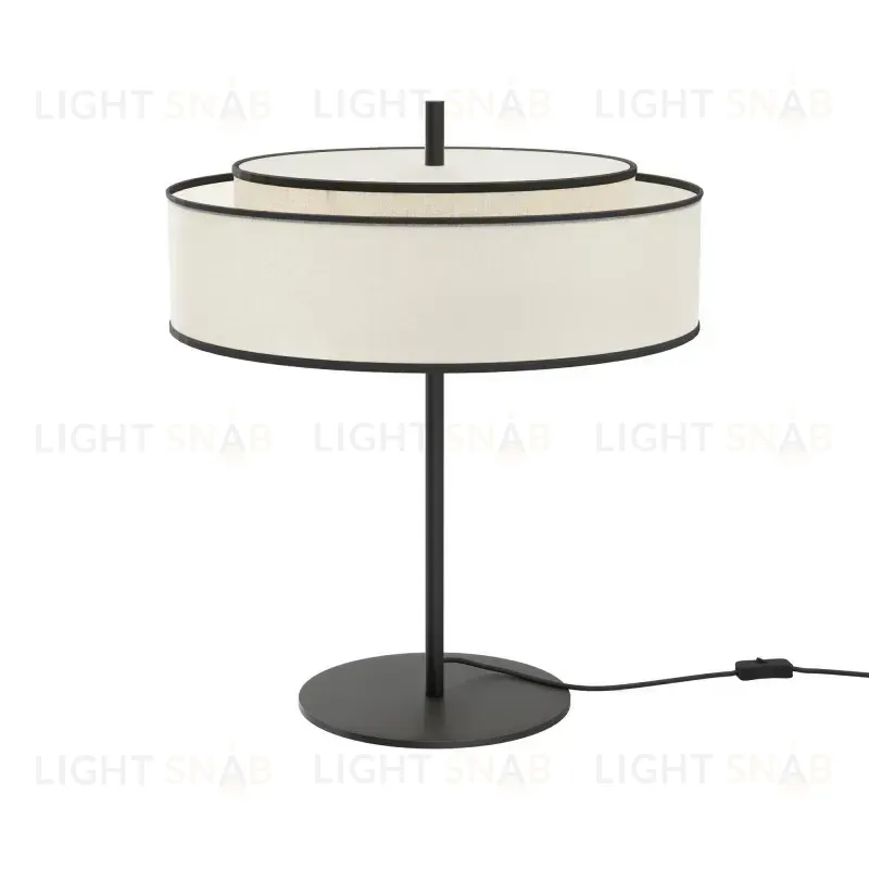 Maytoni MOD613TL-02W 
