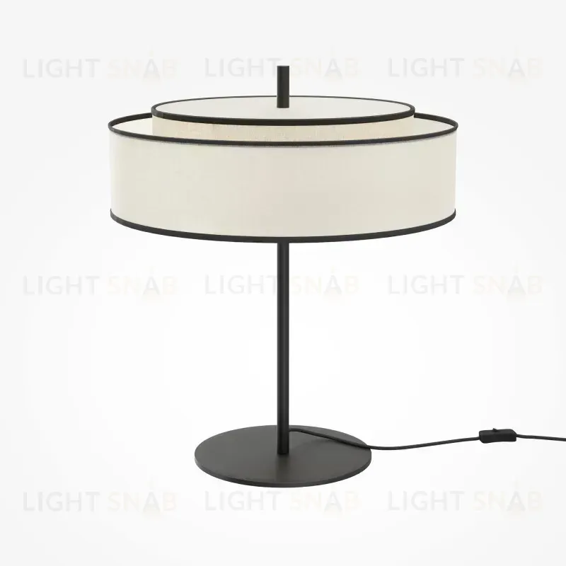 Maytoni MOD613TL-02W 