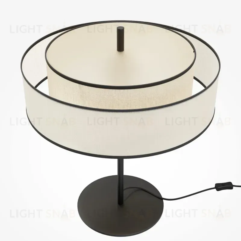 Maytoni MOD613TL-02W 